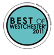 Best of Westchester 2011