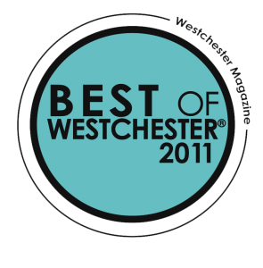 Best of Westchester Zumba