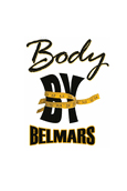 body-by-belmars