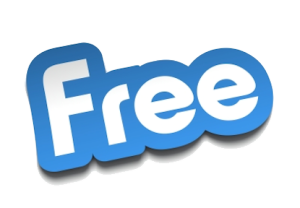 FREE Zumba Class