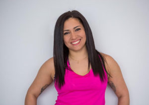 Kellz Arteaga