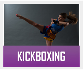 kickboxing image