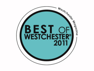 zumba-best-of-westchester