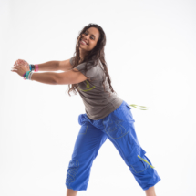 20120505_blemars_zumba-135