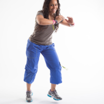 20120505_blemars_zumba-144