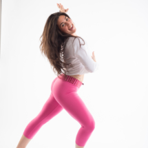 20120505_blemars_zumba-242
