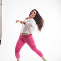 20120505_blemars_zumba-257