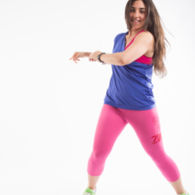 20120505_blemars_zumba-284