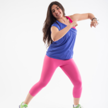 20120505_blemars_zumba-298