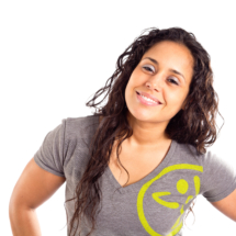 20120505_blemars_zumba-46
