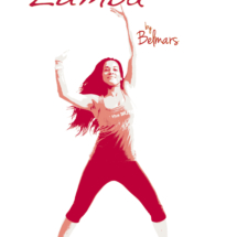 20120505_blemars_zumba-560-Edit02