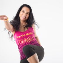 20120505_blemars_zumba-609