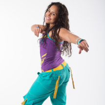 20120505_blemars_zumba-780