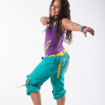 20120505_blemars_zumba-782