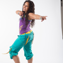 20120505_blemars_zumba-784