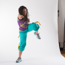 20120505_blemars_zumba-804