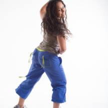 20120505_blemars_zumba-88