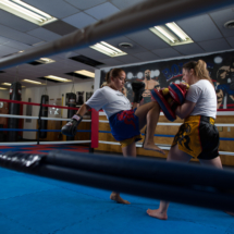 20130803_Belmars_WhitePlains-1008
