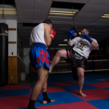 20130803_Belmars_WhitePlains-1347
