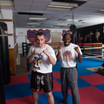 20130803_Belmars_WhitePlains-1384