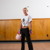 20130803_Belmars_WhitePlains-778